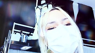 Japanese amateur Asian big boobs mother