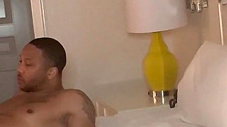 Gorgeous Busty Pretty Slut Cheats on Husband with BBC