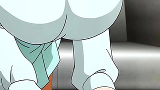 Mama Katsu Ep.4 - The Pride of the Sugar Sister (ENG SUB)