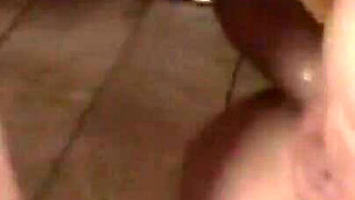 Fantasie anal 2 Sc 3 lewd anal sex