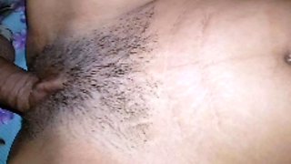 beautiful pussy my wife