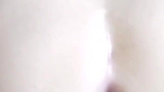 Perfect Pussy Defloration