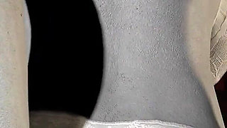 Lady Alcina Dimitrescu Femdom BDSM in POV