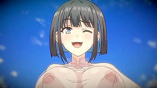 NTR Kishi Episode 1