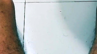 Homemade Desi Doggy Style Porn by Bangladeshi Couple-bangla Audio