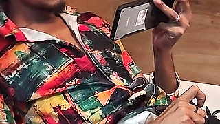 Step Sister Ki Chudai Step Brother Hardcore Sex Tina Nandy