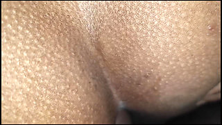 Kamar Khuda Ne Ke Bahane Gand Mari