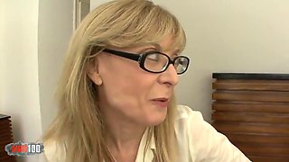 The Progressive Porn Star Hartleys Impactful Career