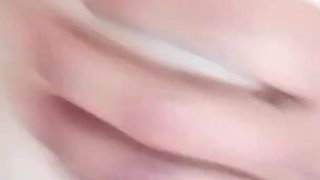 Give Me Your Milk in My Panties....