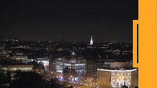 Cindy Loarn POV Private Casting