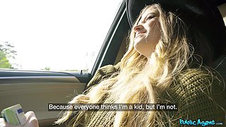 Raunchy teen emotional sex movie