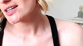 Streaming big cock close ups
