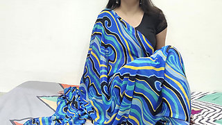 DESI STEPMOM HARDCORE ANAL