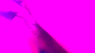 Hot Petite Ebony Teen Creamy Pussy Getting Blacked by BBC Cock Couldn’t Oppose Fiddling Clit When She Came Out the Shower POV