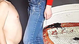 FFM Session #24 Ponyplay