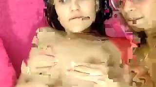 College latinas have sex on cam Part 1 amazing: Amateur, Mature  Wife Porn