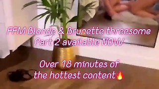 Homemade amateur pov blowjob with cumshot