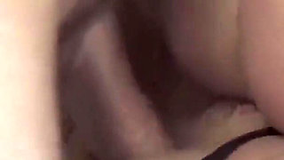 Big Ass Small Tits MILF & Blonde Doll Get Pounded in Bwc Threesome