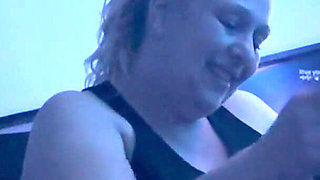 She’s Such a Naughty Slut Wife