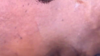 Fucked at the Beach