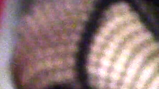 My Favorites Showed up to This Bang