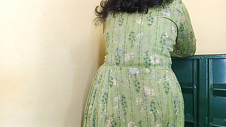 College Teacher Hard Romance