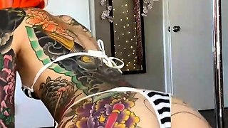 Amateur redhead teen bj Desperate Arab