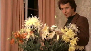 Carine and Elodie's Sultry Bedroom Trio