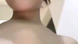 Andini Permata Viral Utter Ngewe Dengan Ayah Di Https://s.passport/bocilsempit