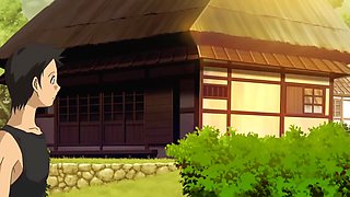 Quiet Memory inside the dream inside forbidden memories