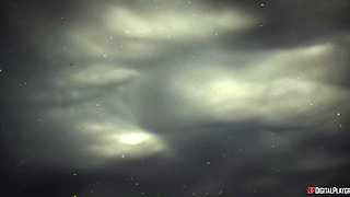 Saucy whore exciting sex clip