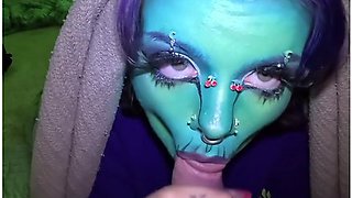 Exotic Porn Clip Role Play Hot , Its Amazing