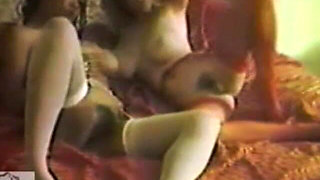 Breast of Britain 6