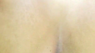 Opened the Ass I Went Crazy