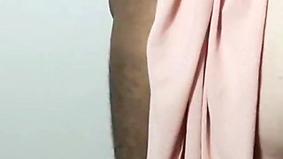 Arabian Bigg and Man Black Khaliji