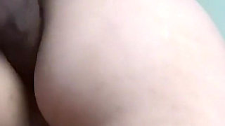 Slutty Gets Anal on Her First Day of Work