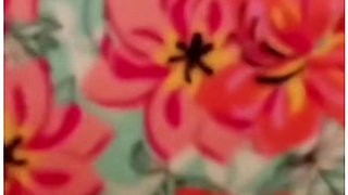 Whore Husband - Fucking With Guys In A Pool Im A Whore My Husband Doesnt Realize Cuckold