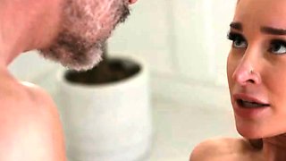 Meagan Moore - The Influencer