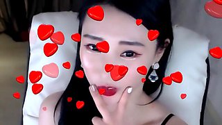 Korean bj: Eporner, Asian  Mature Porn