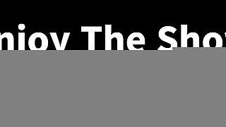 Stepdad U Are so Quiet Fix My Glasses I'm Eating This Dick with Tongue Out Facial Cum Is My Face Skin Product - Mastermeat1