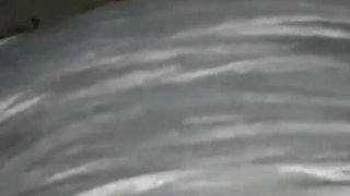 WildEnglishBBW BBC Nata4sex, sensual passionate pussy massage multi orgasms