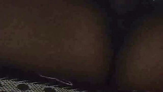 Hot Indian Desi Step Brother in Law and Sister in Law Hot Sex