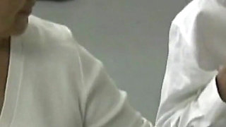 17 Mrs Watson Pops Featuring Mrs Watson