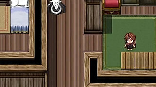 Eating My Friend's Mom's Cherry