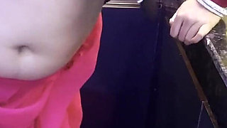 Horny Neighbour Aunty Need Cock Inside Her Pussy