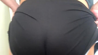 Solo MILF