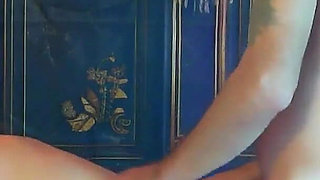 Dp_torso in Pussy_big Dick in Ass
