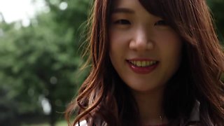 0011305_バック 浮気 三十路などが含まれている