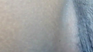 Punishment Principle Caught Desi Teacher Fucking with Lesbian Part 7