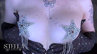 Worship My Perfects Tits